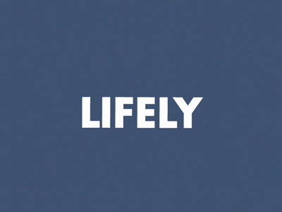 The team is up to date! awesome colleague creatives developers life lifely live nerds sausagefest