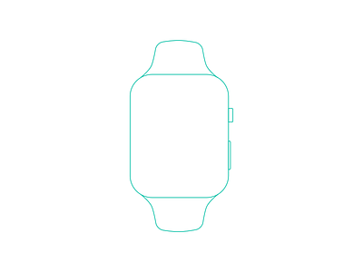 Parallel Apple Watch apple apple watch parallel