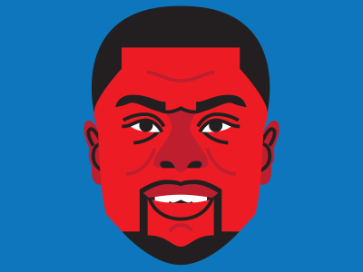 LAnce basketball brooklyn lance stephenson los angeles clippers nba