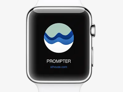 Unused Apple Watch Icon app apple fitness icon ui watch