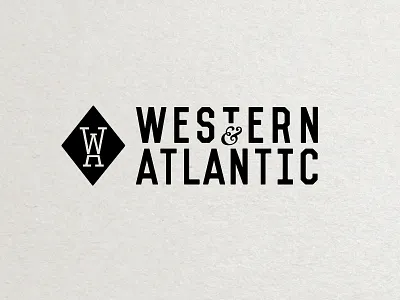 Western & Atlantic (coffee bar in Switchyards) atlanta switchyards