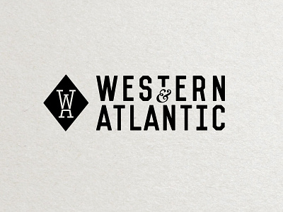 Western & Atlantic (coffee bar in Switchyards) atlanta switchyards