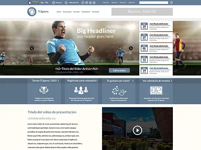 Tijuana Innovadora Ux Ui 02 morzan ti tijuana innovadora tj ui ux
