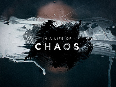 Chaos