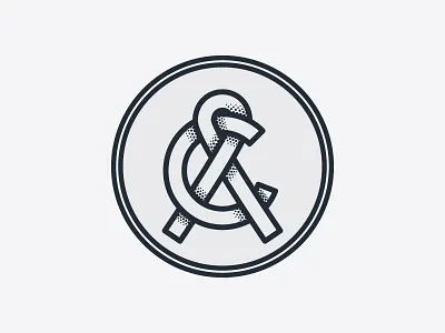 Antoinne Clay ac brand identity branding identity logo mark monogram personal logo trademark © antoinne clay