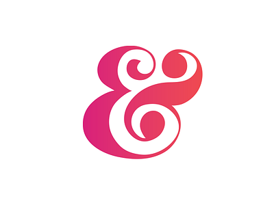 &mpersand ampersand gradient