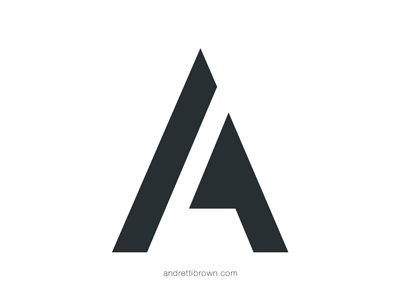 Example of Logo Design Idea 2