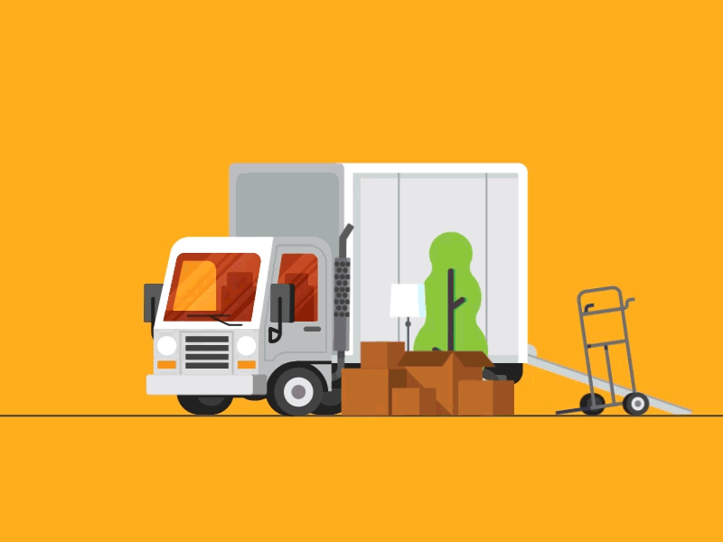 Example of Truck_2.0