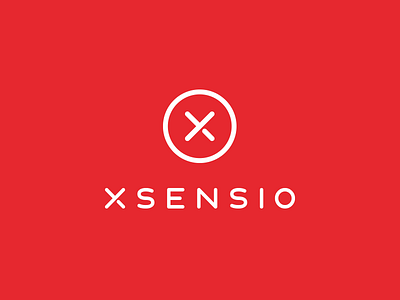 Xsensio device health intelligent logo sensor stamp wereable