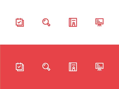 Icons calendar design icon set iconography illustration member powerpoint search ui web
