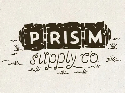 Sleeping Bag adventure handmade handtype illustration motorcycle sleeping bag sun type typography