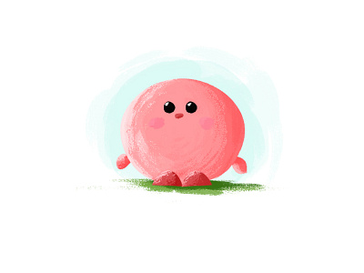 Kirbs kirby nintendo smash bros