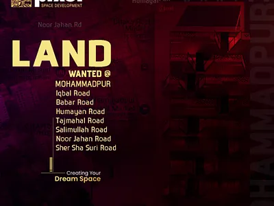 Social Media Post Design branding graphic design