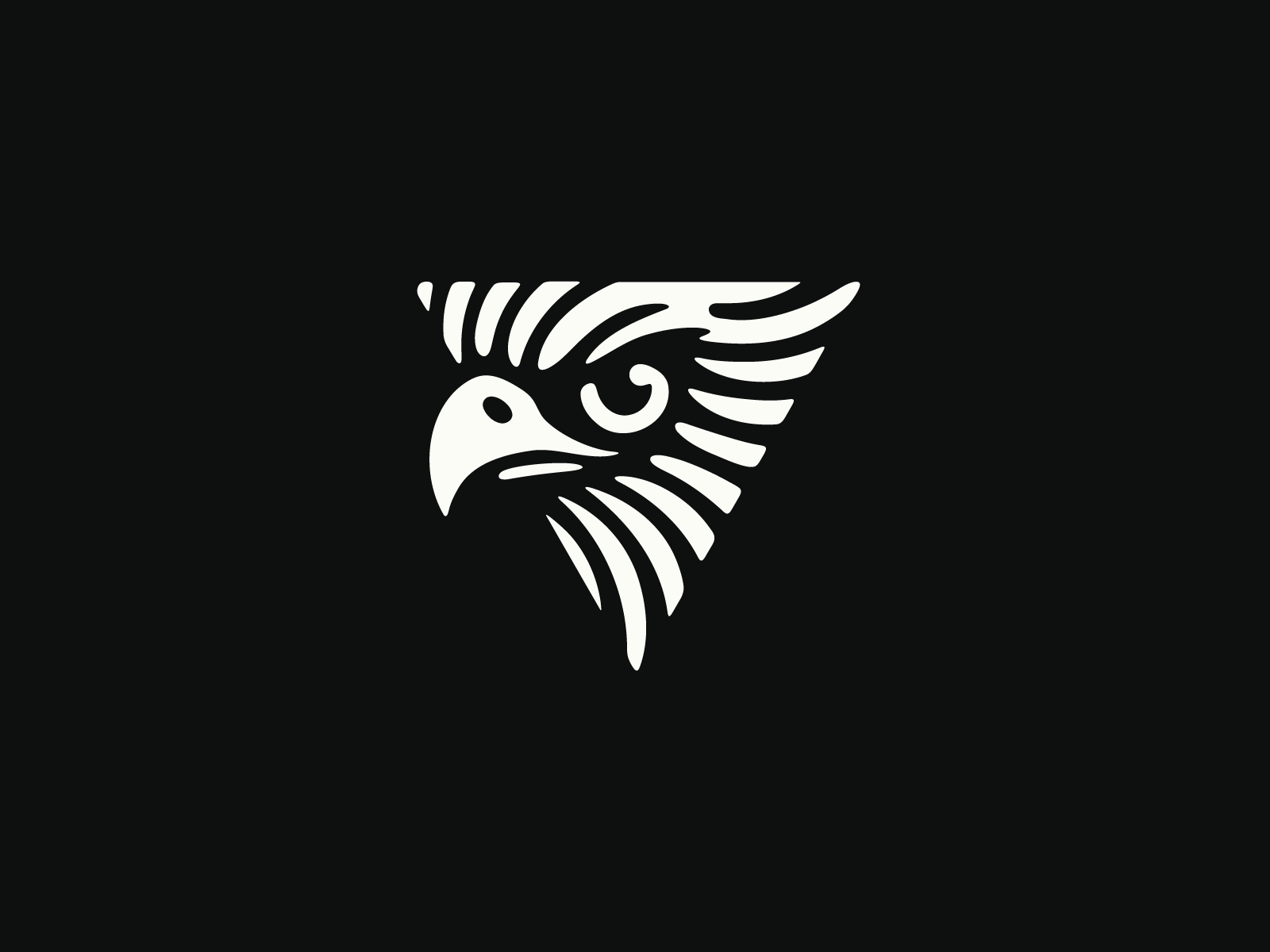Example of Minimalist Logo Design