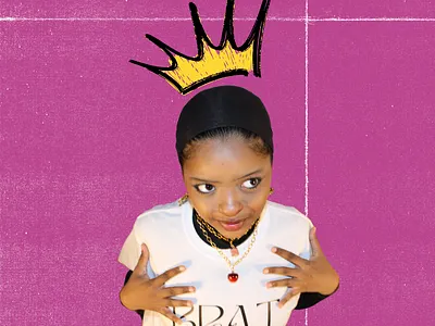 DESIGN 4 PERSONAL BRAND fashion graphic design photography