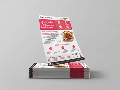 Food delivery service flyer design delicious food delivery company delivery flyer delivery service fast delivery fast food delivery food delivery food delivery service home delivery minimal online order promotional flyer restaurant food restaurant food delivery restaurant menu restaurants flyer template