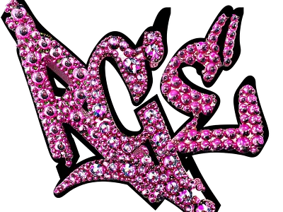 BRAND LOGO design editing graphic design logo