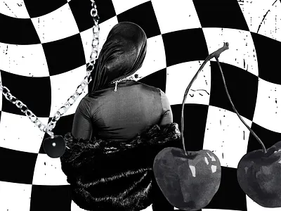 COUTURE PHOTOSHOOT DESIGN branding design editing fashion graphic design photography