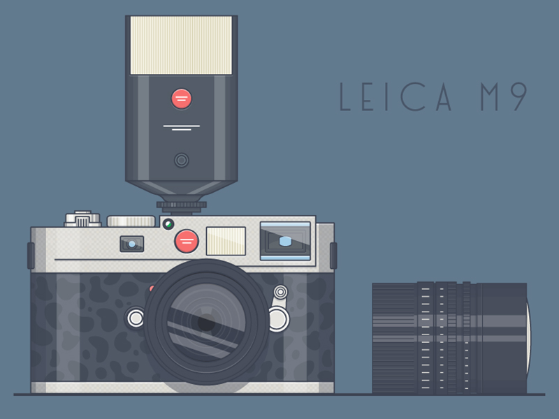 Leica upgrade camera fireart fireart studio flat leica outline photo upgrade