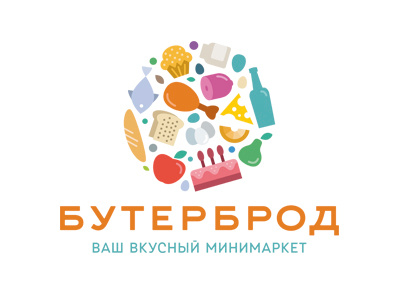 Бутерброд apple bottle cake cheese chicken cuisine drink egg fish flat food sandwich