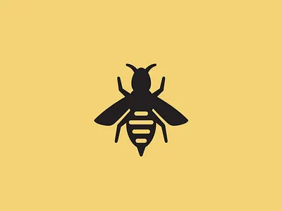 Bzzz bee buzz icon wasp