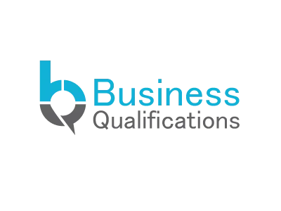 logo business qualifications