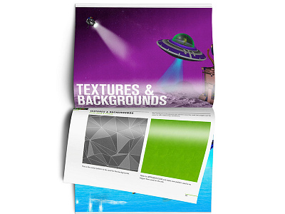 app gear brand guide image app gear brand guide skumorphism toys