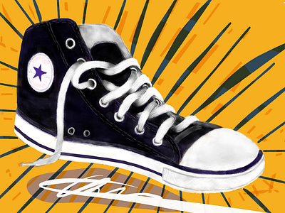 Ipad drawing converse ipad paper 53