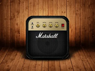 Icon icon ios ios icon real style