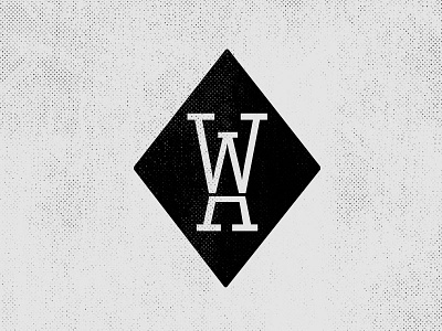 Western & Atlantic (coffee bar in Switchyards) atlanta switchyards western atlantic