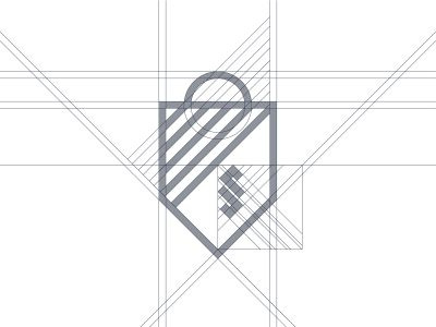 Regulaminy Sklepow 02 commerce law logo regulations shop