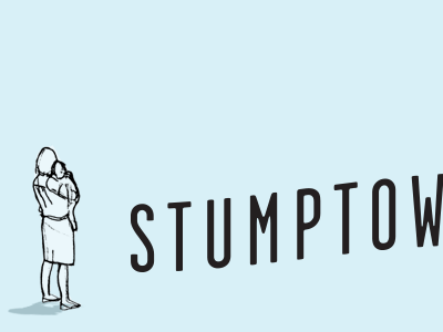 Stumptown