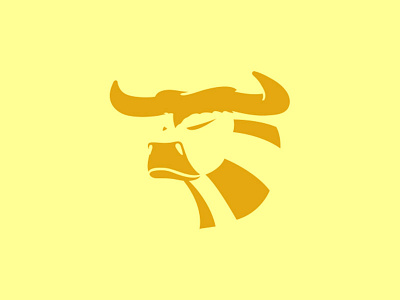 Bull bull