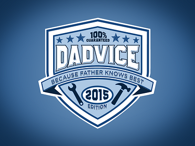 Dadvice advice dad fathers day
