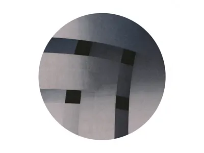 Guggenheim print record