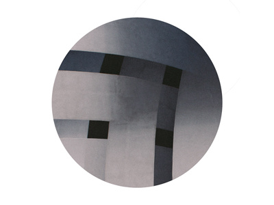 Guggenheim print record