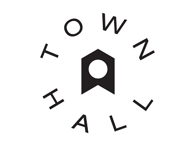 Town Hall