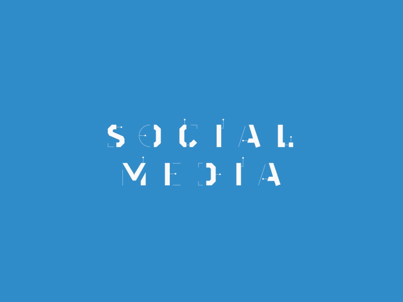 Social Media architecture gif overshoot social media versa