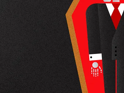 Good Looking Dead casket dead funeral halloween skeleton