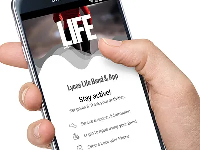 App wizard proposal app wizard
