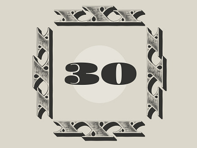 30