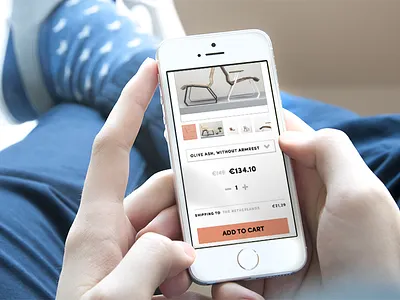 Responsive improvements for the Crowdyhouse productpage crowdyhouse responsive