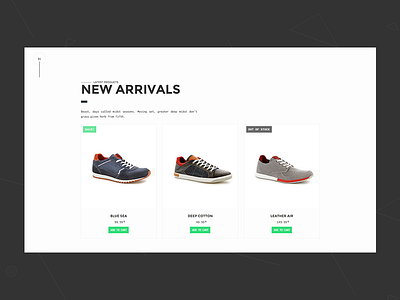 eCommerce bootstrap ecommerce eshop minimal multi purpose product