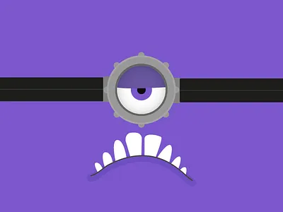 Minion Px 41 arigato bad banana hypebang px41