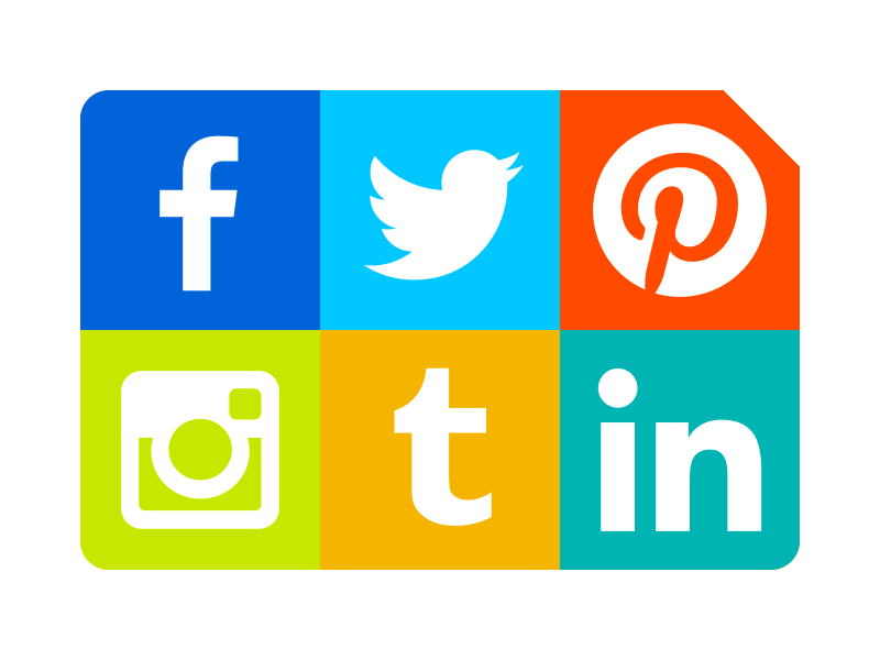 Publicolor Metrocard share email hero animation email indiegogo metrocard publicolor