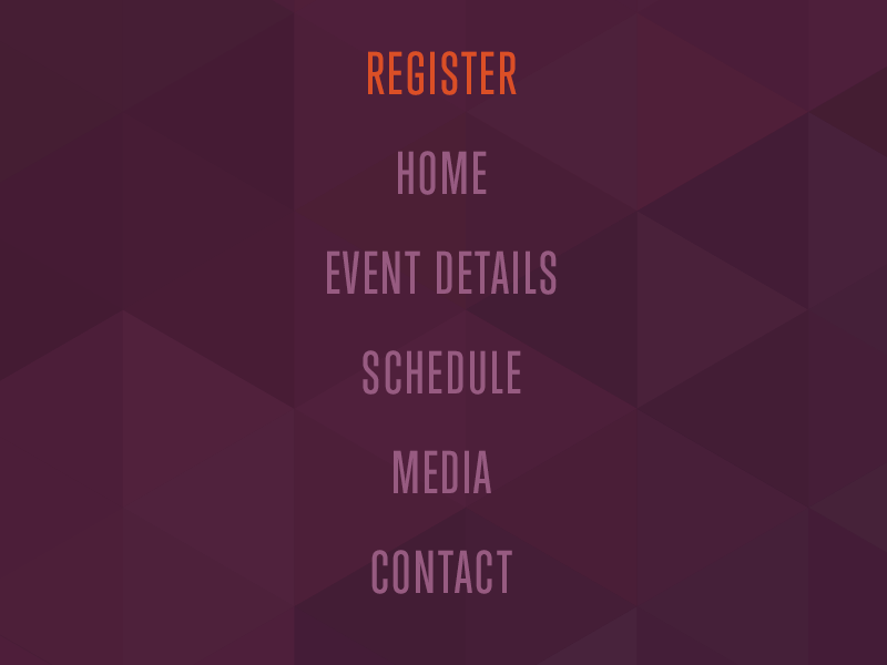Details animation boulder