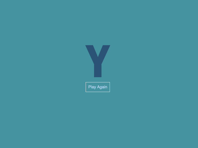 yPoly animation css demo development front end greensock html svg