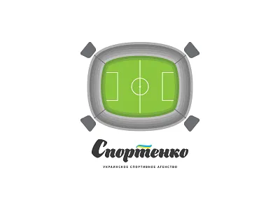 Sportenko branding design graphicdesign identity logo logotype