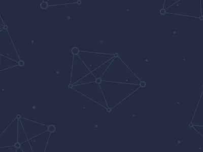 Header Background Pattern atomic background design header hero image minimal pattern visual