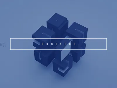 Internet Week Denmark - Opening Titles animated friction motiongraphics openingtitles titles type typography